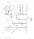 Fig. 02 - Standby lighting for lamp ballasts