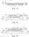 Fig. 06 - LED lighting string employing rectified and filtered device