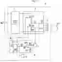 Fig. 08 - Electrodeless discharge lamp lighting device and lighting apparatus