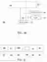 Fig. 04 - Apparatus for controlling lamp source and electric equipment and power socket therof