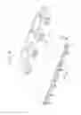 Fig. 06 - Back light unit and display apparatus having the same