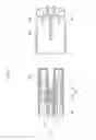 Fig. 08 - Back light unit and display apparatus having the same