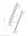 Fig. 10 - Back light unit and display apparatus having the same