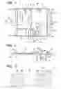Fig. 02 - Electric discharge lamp control unit with sealing structure
