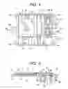 Fig. 03 - Electric discharge lamp control unit with sealing structure