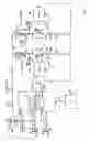 Fig. 02 - Electric Motor And Method Of Controllling Said Motor