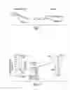 Fig. 02 - Electrochemical methods, devices, and structures