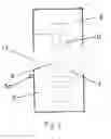 Fig. 04 - Plug-type charger for small electrical device