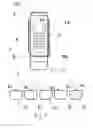 Fig. 06 - Plug-type charger for small electrical device