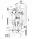 Fig. 05 - System and method of charging a battery and power delivery using an adapter and capacitor voltage divider