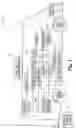 Fig. 02 - Large transient detection for electric power generation