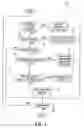 Fig. 05 - Large transient detection for electric power generation