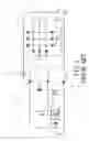 Fig. 02 - Voltage regulating system and voltage regulator