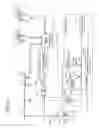 Fig. 05 - Reactive-power control apparatus and reactive-power compensator using the same