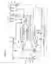 Fig. 07 - Reactive-power control apparatus and reactive-power compensator using the same