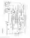 Fig. 11 - Reactive-power control apparatus and reactive-power compensator using the same