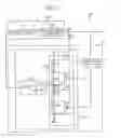 Fig. 04 - HIGH-VOLTAGE GENERATION CIRCUIT AND METHOD FOR REDUCING OVERSHOOT OF OUTPUT VOLTAGE