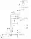 Fig. 37 - High-efficiency DC/DC voltage converter including up inductive switching pre-regulator and capacitive switching post-converter