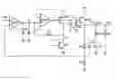 Fig. 01 - Adaptive pole and zero and pole zero cancellation control low drop-out voltage regulator