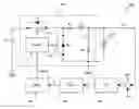 Fig. 01 - Digital compensator design method and digital compensator for a switching mode power supply