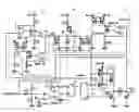 Fig. 01 - DC-DC converter capable of performing for wide and dynamic voltage range