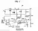 Fig. 02 - DC-DC converter capable of performing for wide and dynamic voltage range