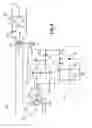 Fig. 06 - Method and apparatus to improve regulation of a power supply