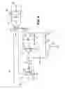 Fig. 07 - Method and apparatus to improve regulation of a power supply