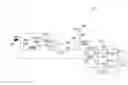 Fig. 01 - HYBRID LOW DROPOUT VOLTAGE REGULATOR CIRCUIT