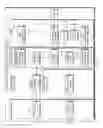 Fig. 04 - Power supply and controller circuits