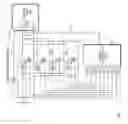 Fig. 07 - Power supply and controller circuits