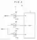 Fig. 04 - Voltage supply circuit, display device, electronic equipment, and voltage supply method