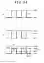 Fig. 27 - Voltage supply circuit, display device, electronic equipment, and voltage supply method