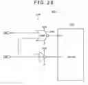 Fig. 29 - Voltage supply circuit, display device, electronic equipment, and voltage supply method