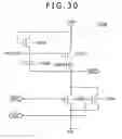 Fig. 31 - Voltage supply circuit, display device, electronic equipment, and voltage supply method