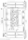 Fig. 44 - Voltage supply circuit, display device, electronic equipment, and voltage supply method