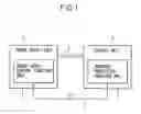Fig. 02 - Circuit system, circuit unit, power supply unit, and power supply method