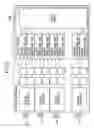 Fig. 03 - Circuit system, circuit unit, power supply unit, and power supply method