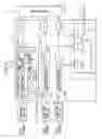 Fig. 07 - Circuit system, circuit unit, power supply unit, and power supply method