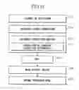 Fig. 11 - Circuit system, circuit unit, power supply unit, and power supply method