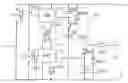 Fig. 01 - Power dimmer
