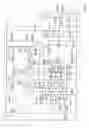 Fig. 04 - Power dimmer