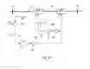 Fig. 07 - Apparatus and method for improved power flow control in a high voltage network