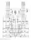 Fig. 05 - Current sensing apparatus