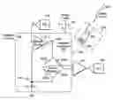 Fig. 01 - Method and apparatus for calibrating a gradiometer