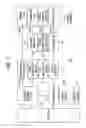 Fig. 02 - MR data acquisition method, MR image construction method, and MRI system
