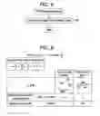 Fig. 05 - MR data acquisition method, MR image construction method, and MRI system