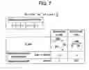 Fig. 06 - MR data acquisition method, MR image construction method, and MRI system