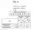 Fig. 11 - MR data acquisition method, MR image construction method, and MRI system