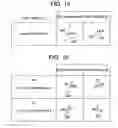 Fig. 13 - MR data acquisition method, MR image construction method, and MRI system
